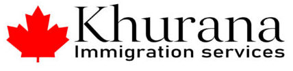 Khurana Immigration